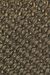 Product color