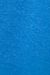 Product color
