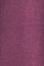 Product color