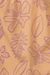 Product color