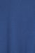 Product color