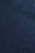 Product color