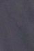 Product color