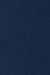 Product color