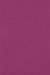 Product color