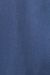 Product color