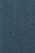 Product color