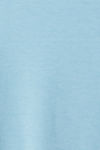 Product color