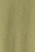 Product color