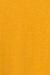 Product color