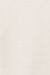 Product color