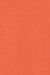 Product color