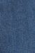 Product color