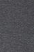 Product color
