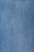 Product color