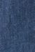 Product color