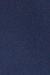 Product color