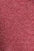 Product color