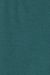Product color