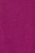 Product color