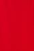 Product color
