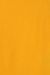 Product color