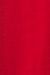 Product color