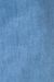 Product color