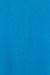 Product color
