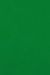Product color