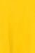 Product color