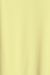 Product color