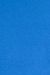 Product color