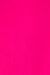 Product color