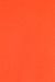Product color