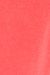 Product color