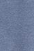 Product color