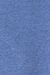 Product color