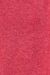 Product color