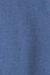 Product color
