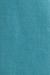 Product color