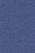 Product color