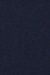 Product color