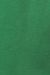 Product color