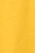 Product color