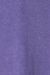Product color