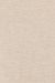 Product color