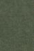Product color