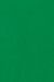 Product color