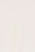 Product color